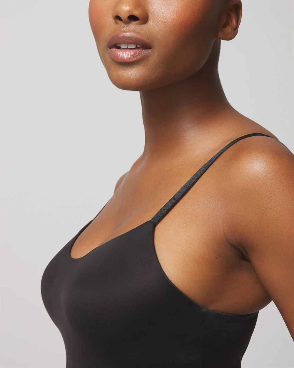 Lightweight Smoothing Cami | Soma